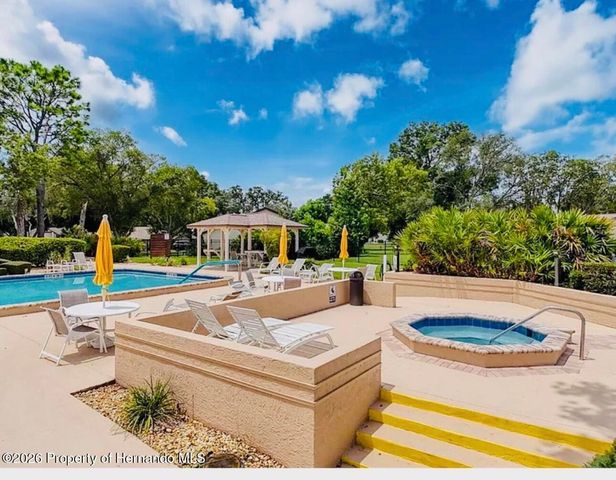 7569 Heather Walk Drive, Weeki Wachee, FL 34613