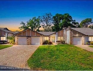 7569 Heather Walk Drive, Weeki Wachee, FL 34613