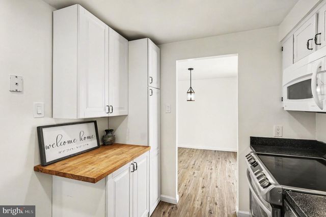 7318 AQUINAS AVE, Upper Marlboro, MD 20772