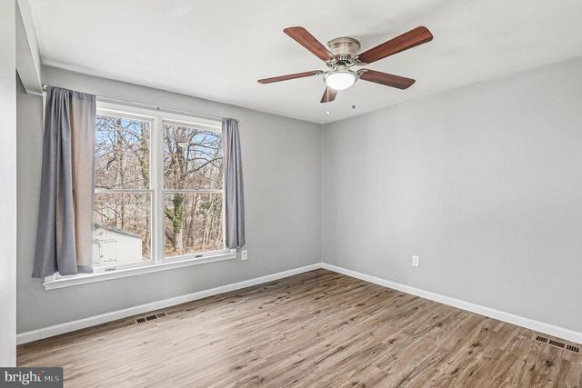 7318 AQUINAS AVE, Upper Marlboro, MD 20772