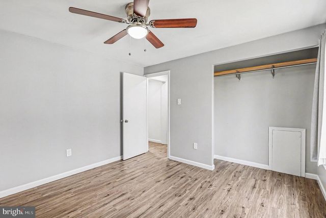 7318 AQUINAS AVE, Upper Marlboro, MD 20772