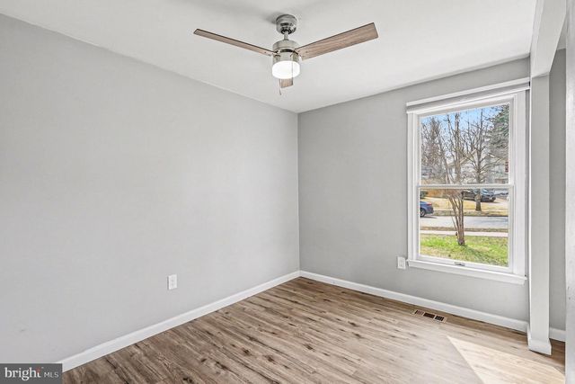 7318 AQUINAS AVE, Upper Marlboro, MD 20772