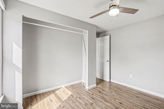 7318 AQUINAS AVE, Upper Marlboro, MD 20772