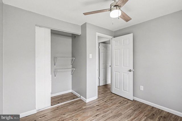 7318 AQUINAS AVE, Upper Marlboro, MD 20772