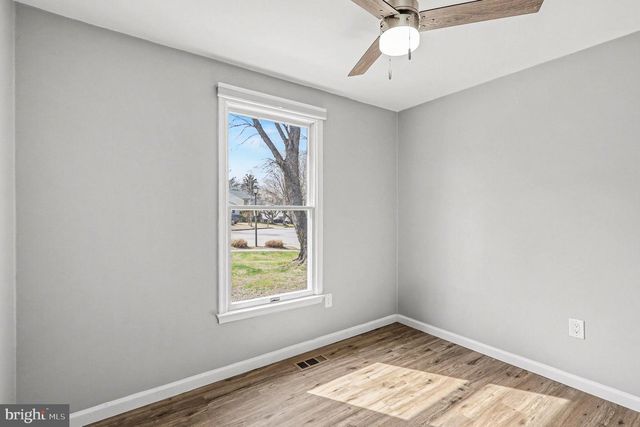 7318 AQUINAS AVE, Upper Marlboro, MD 20772