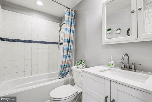 7318 AQUINAS AVE, Upper Marlboro, MD 20772