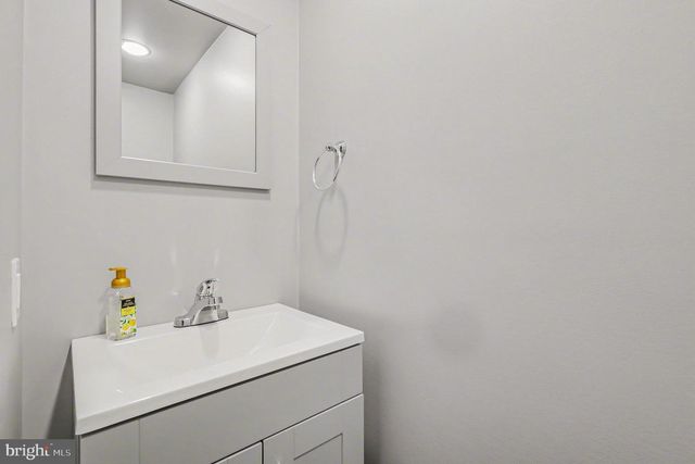 7318 AQUINAS AVE, Upper Marlboro, MD 20772