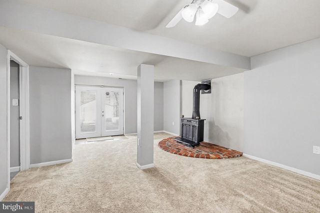 7318 AQUINAS AVE, Upper Marlboro, MD 20772