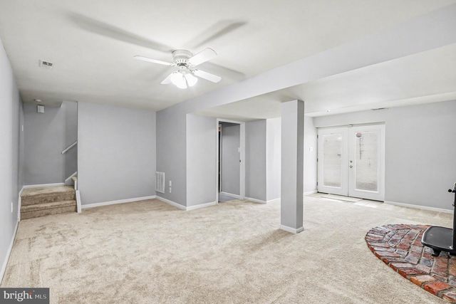 7318 AQUINAS AVE, Upper Marlboro, MD 20772