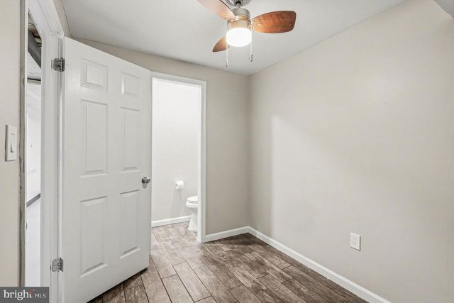 7318 AQUINAS AVE, Upper Marlboro, MD 20772