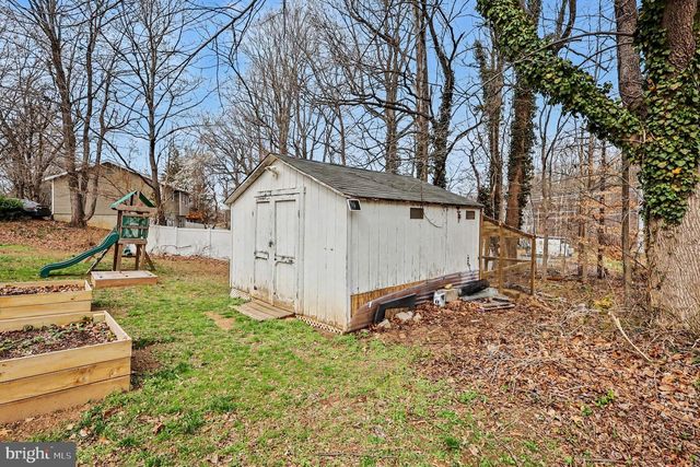 7318 AQUINAS AVE, Upper Marlboro, MD 20772