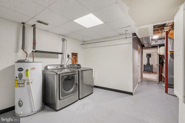 7318 AQUINAS AVE, Upper Marlboro, MD 20772