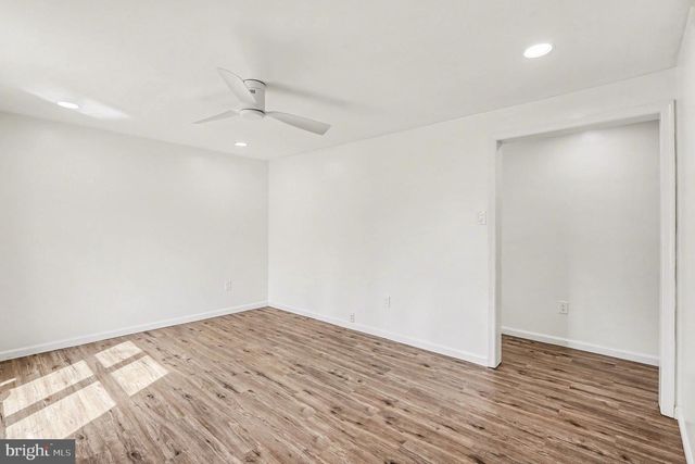 7318 AQUINAS AVE, Upper Marlboro, MD 20772