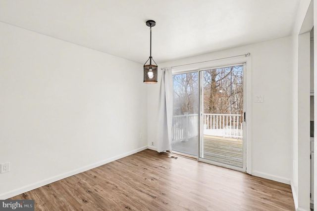 7318 AQUINAS AVE, Upper Marlboro, MD 20772