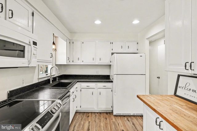 7318 AQUINAS AVE, Upper Marlboro, MD 20772