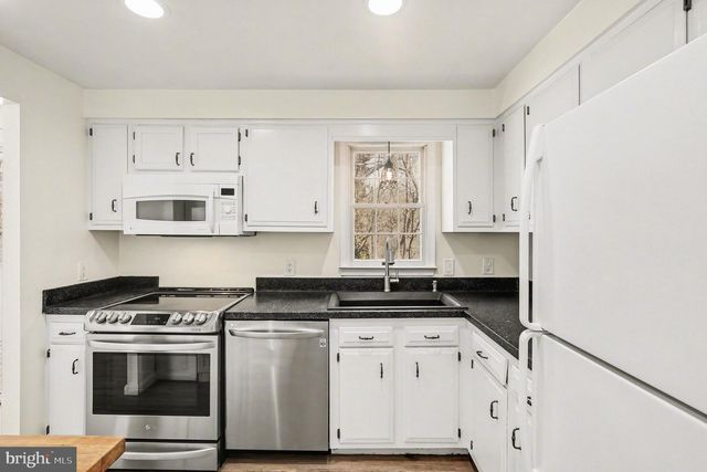 7318 AQUINAS AVE, Upper Marlboro, MD 20772