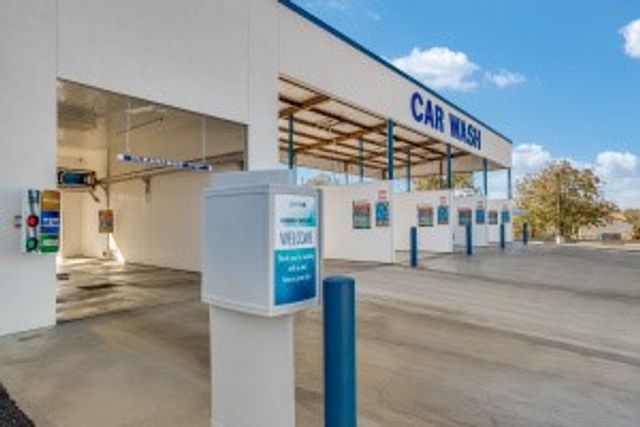 655 Interstate 20 E, Baird, TX 79504