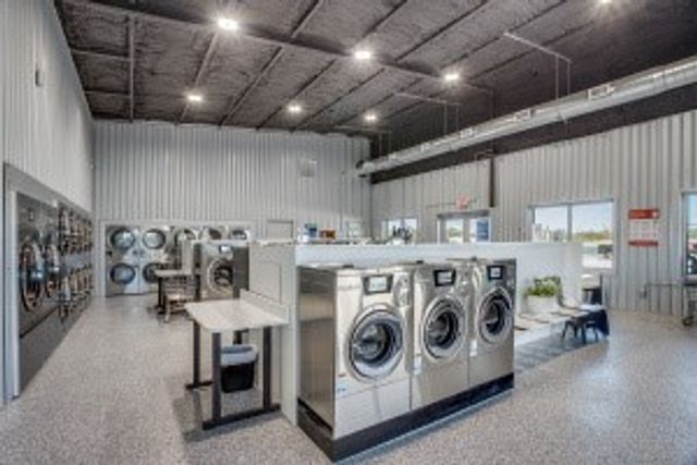 655 Interstate 20 E, Baird, TX 79504