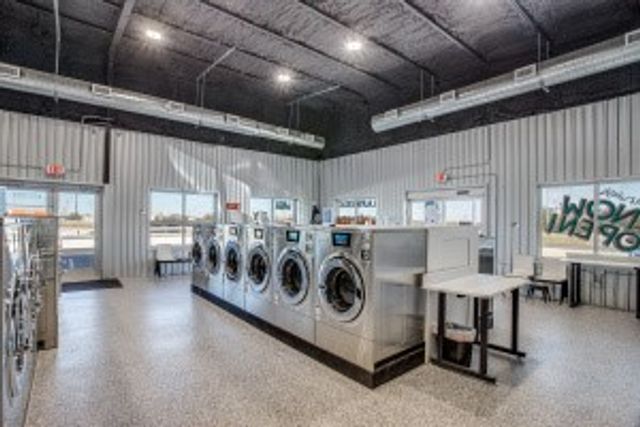 655 Interstate 20 E, Baird, TX 79504