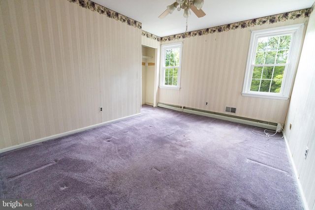 1141 SCHOOL HOUSE LN, West Chester, PA 19382