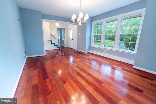 1141 SCHOOL HOUSE LN, West Chester, PA 19382