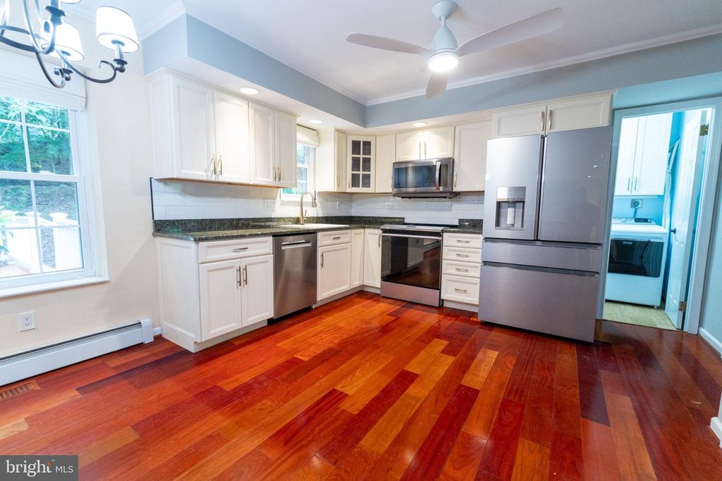 1141 SCHOOL HOUSE LN, WEST CHESTER, PA 19382 — photo 5