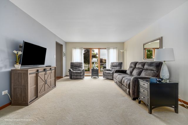 8319 Waterford Drive, Tinley Park, IL 60477