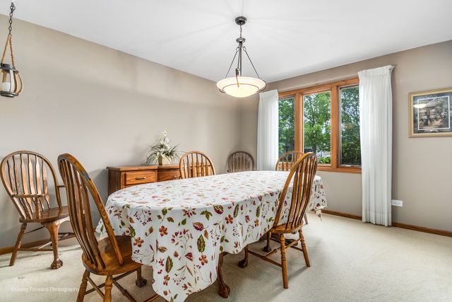 8319 Waterford Drive, Tinley Park, IL 60477