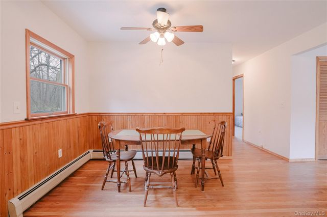 7 Halstein Lane, Ulster Park, NY 12487