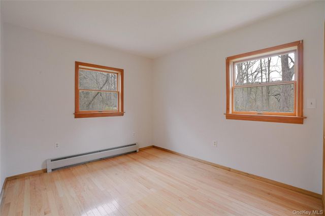 7 Halstein Lane, Ulster Park, NY 12487