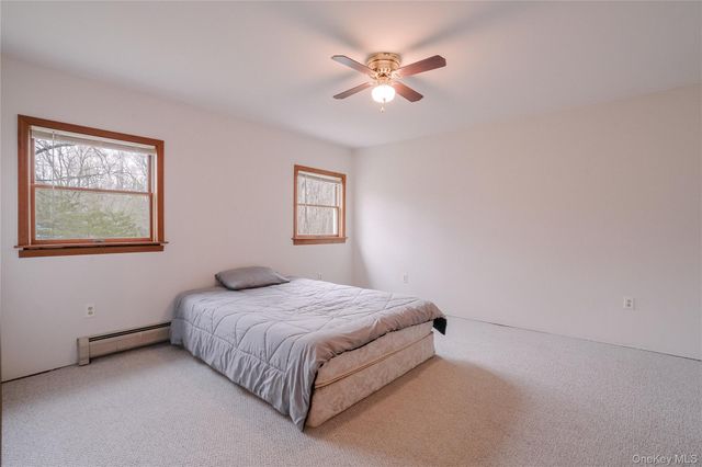 7 Halstein Lane, Ulster Park, NY 12487