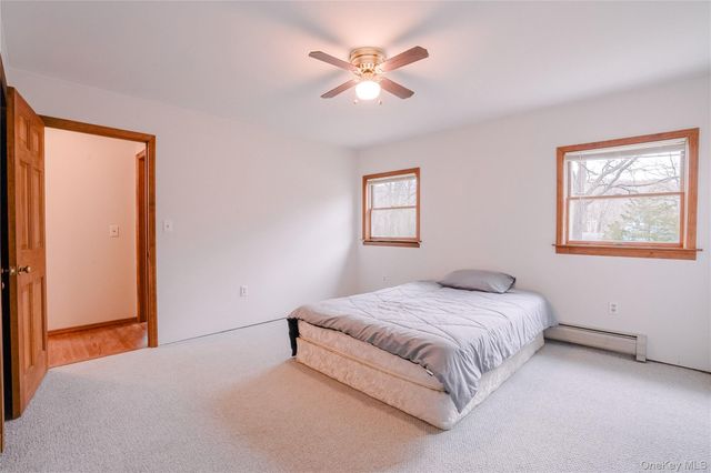 7 Halstein Lane, Ulster Park, NY 12487