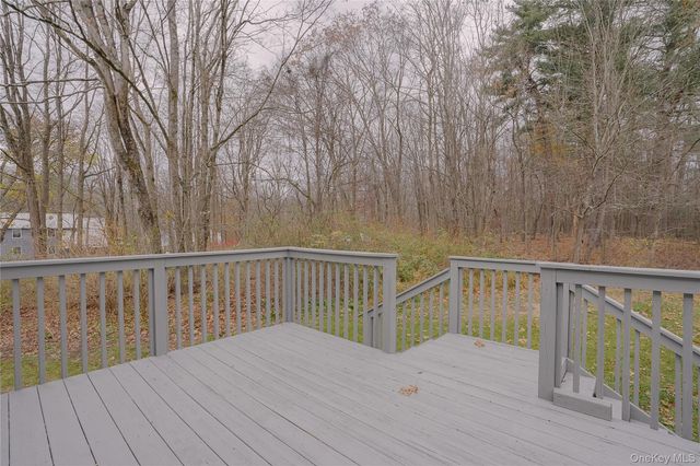 7 Halstein Lane, Ulster Park, NY 12487