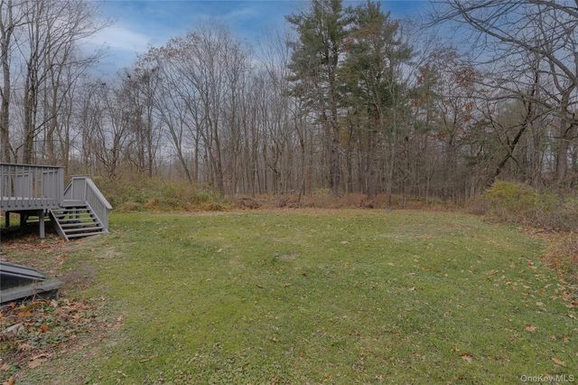 7 Halstein Lane, Ulster Park, NY 12487