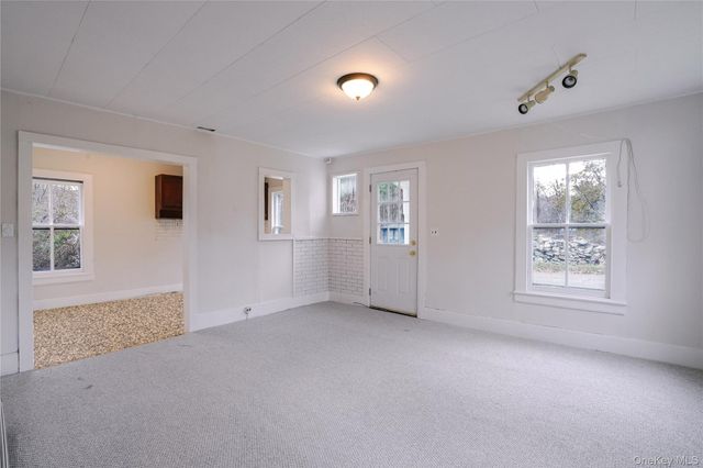 7 Halstein Lane, Ulster Park, NY 12487