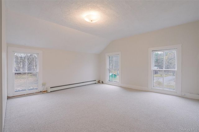 7 Halstein Lane, Ulster Park, NY 12487