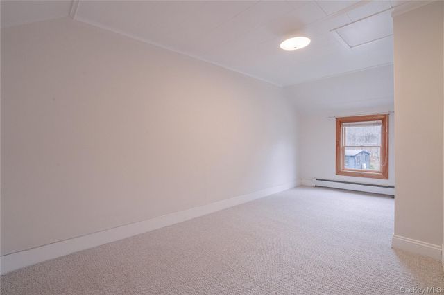 7 Halstein Lane, Ulster Park, NY 12487