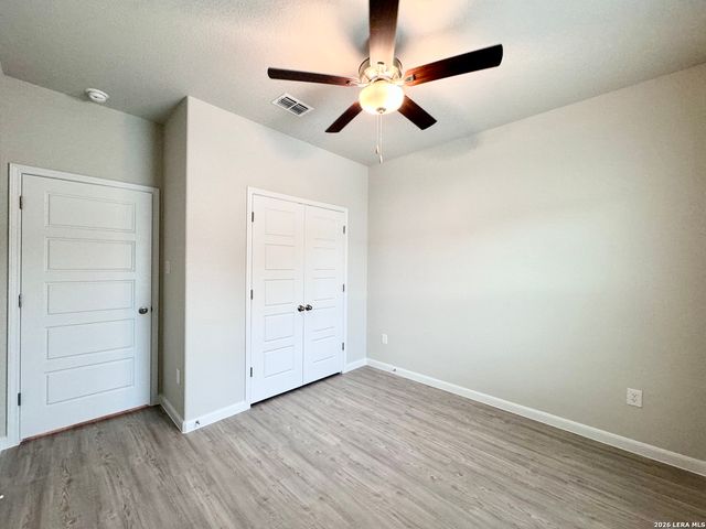 505 Hudson St, Seguin, TX 78155