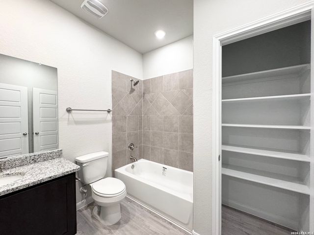 505 Hudson St, Seguin, TX 78155