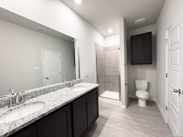 505 Hudson St, Seguin, TX 78155