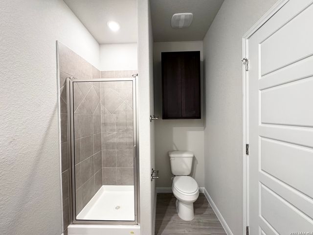 505 Hudson St, Seguin, TX 78155