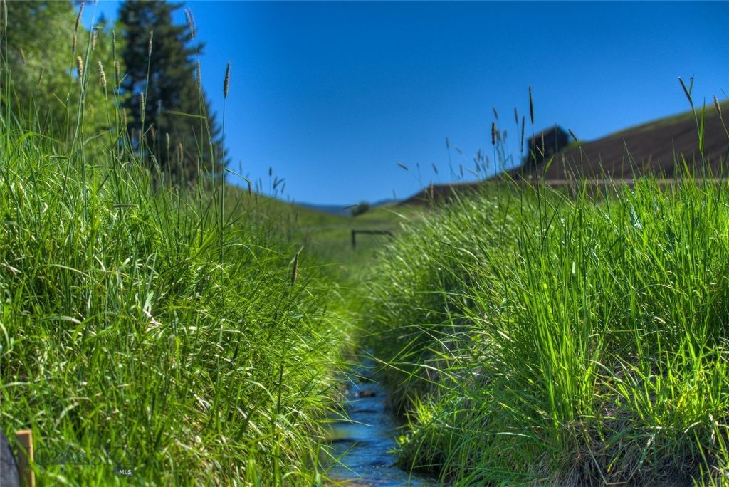 13830 (Lot A) Cottonwood Road, Bozeman, MT 59718 photo 16