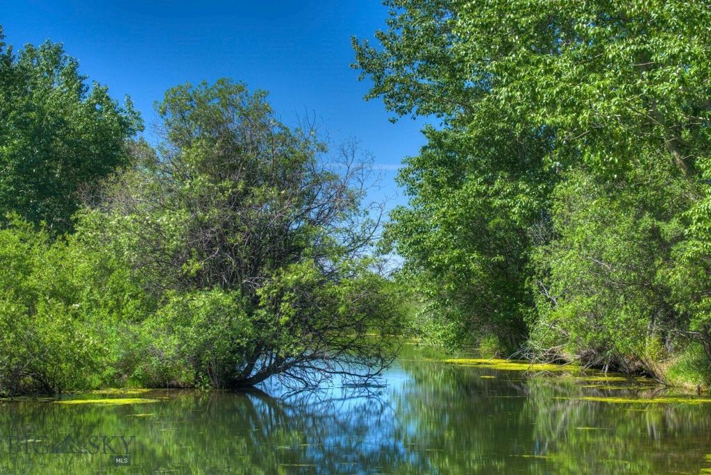 13830 (Lot A) Cottonwood Road, Bozeman, MT 59718 photo 3