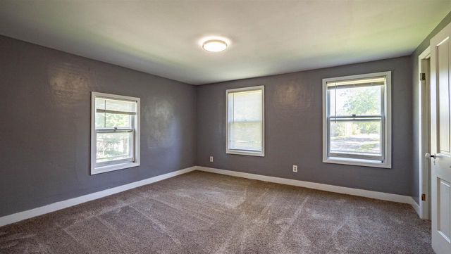 201 MILL STREET, Amherst, WI 54406