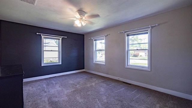 201 MILL STREET, Amherst, WI 54406