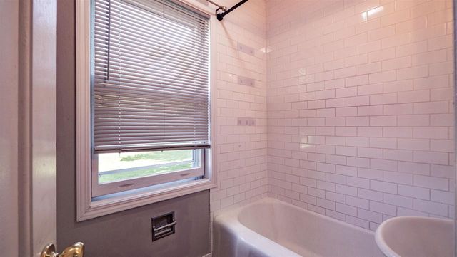 201 MILL STREET, Amherst, WI 54406