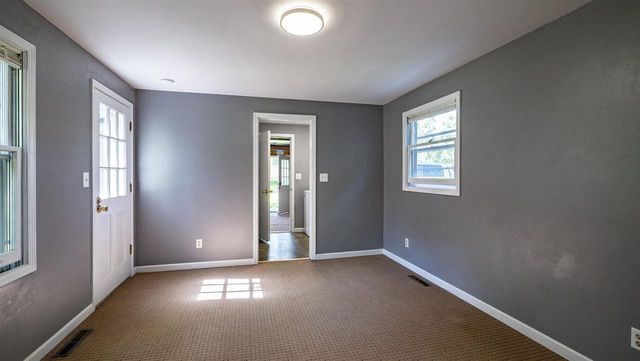 201 MILL STREET, Amherst, WI 54406