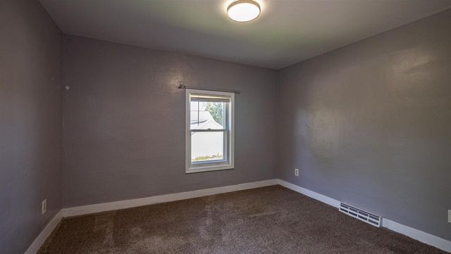 201 MILL STREET, Amherst, WI 54406