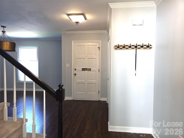 4308 Silo Lane, Charlotte, NC 28226
