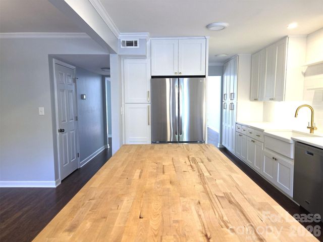 4308 Silo Lane, Charlotte, NC 28226